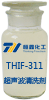 九游（中国）产品图