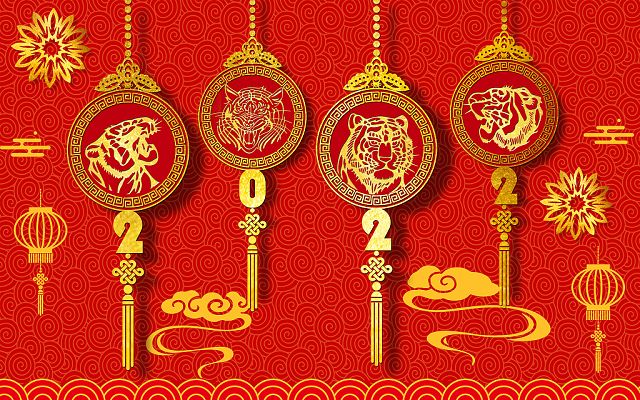 九游在线官方官网化工恭祝大家2022虎虎生威